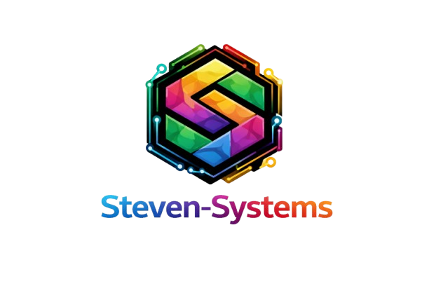 Steven-Systems